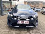 Kia CEED SPORTSWAGON 1.6 GDi PHEV Business Line DCT, Auto's, Automaat, 1580 cc, Bedrijf, Elektrische ramen