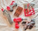 Jeu construction enfants NEW, Ophalen, Nieuw, Knutselen