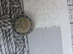 Pièce de 2 euro rare, Ophalen of Verzenden, 2 euro, Setje