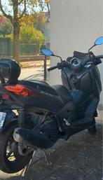 Xmax, Vélos & Vélomoteurs, Enlèvement, Comme neuf