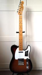 Fender Telecaster Vintera neuve 2023, Musique & Instruments, Instruments à corde | Guitares | Électriques, Enlèvement, Fender