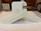 Vintage hangers, Kleding | Dames, Kledinghangers, Ophalen, Gebruikt, Kunststof, Volwassenen