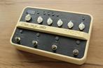 Vox DelayLab, Muziek en Instrumenten, Ophalen of Verzenden, Gebruikt, Delay of Echo