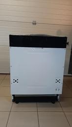 vaatwasser ETNA VW 549 ZT inbouw., Elektronische apparatuur, Vaatwasmachines, Ophalen, Gebruikt, 14 tot 18 liter, Inbouw