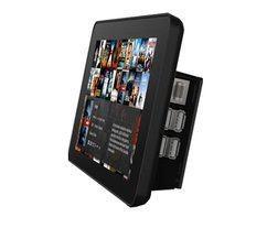 MusicTouch, Audio, Tv en Foto, Tuners, Nieuw, Ophalen of Verzenden