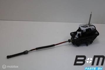 Schakelmechaniek automaat Audi A5 8T 8K1713041Q beschikbaar voor biedingen