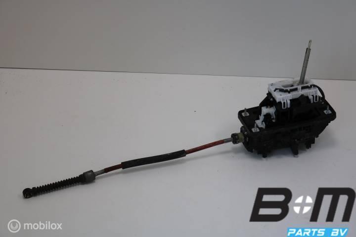 Schakelmechaniek automaat Audi A5 8T 8K1713041Q, Auto-onderdelen, Ruiten en Toebehoren, Gebruikt