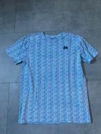 T-shirt maat 140, Kinderen en Baby's, Kinderkleding | Maat 140, Fish & Chips, Ophalen of Verzenden, Zo goed als nieuw, Shirt of Longsleeve