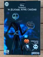 The nightmare before Christmas - Figurine Jack, Verzamelen, Ophalen of Verzenden, Nieuw