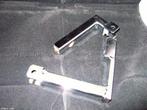 Step verlagers passagier VT 1100 ACE, per paar, Ophalen of Verzenden, Nieuw