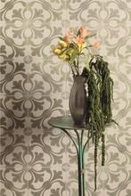 Portugese keramische tegels - 45x45 - peronda nouveau sage, Verzenden, Nieuw