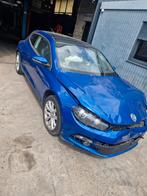 Pieces vw sirocco 1400tsi cav, Ophalen