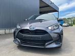 Toyota Yaris 1.5 VVT-i Hybrid 85kW Dynamic e-CVT, Autos, Entreprise, 116 ch, 5 places, Automatique