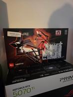 9060XT - Sapphire Nitro + - 16GB, Ophalen of Verzenden