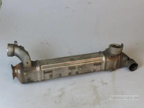 DAF Exhaust System EGR koeler DAF MX 11, Auto-onderdelen, Vrachtwagen-onderdelen, Gebruikt, Ophalen