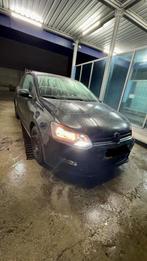 Toute pieces polo 6R, Autos : Pièces & Accessoires, Enlèvement, Utilisé, Volkswagen