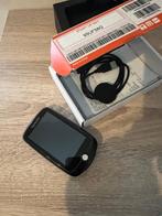 GPS  mio cyclo 210, Vélos & Vélomoteurs, Enlèvement, GPS, Utilisé