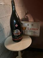 9l vlierbeek grand cru, Verzamelen, Biermerken, Ophalen, Nieuw