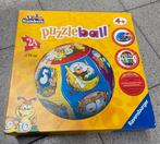 Puzzelbal, Ophalen of Verzenden