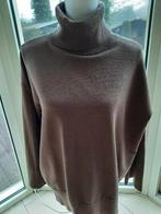 Toffe trui MSCH Copenhagen - S/M oversized, Taille 38/40 (M), Enlèvement ou Envoi, MSCH, Comme neuf