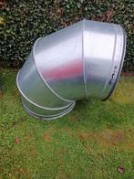 Ventilatie benodigdheden, Doe-het-zelf en Bouw, Ophalen