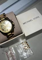 Horloge, Ophalen, Zo goed als nieuw