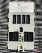 BMW F20 ZEKERINGKAST 6849301-02, Gebruikt, -, -, Ophalen of Verzenden