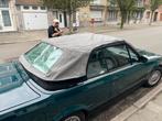 Bmw e30 cabrio dak grijs, Ophalen, Nieuw, BMW