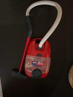 Stofzuiger speelgoed, Enlèvement, Utilisé