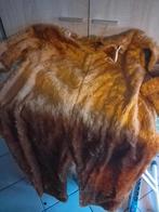 Leeuwenpak kostuum volwassenen maat l xl, Taille 42/44 (L), Enlèvement ou Envoi