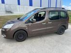 Peugeot Partner Teppe 1.2 Essence 5 Place, Auto's, Peugeot, Bedrijf, 5 deurs, Partner, 5 zetels