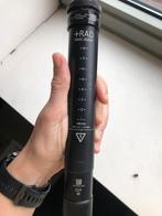 Zadelpen dropper tranzx, Ophalen of Verzenden, Zo goed als nieuw