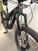 Specialized turbo Levo carbon. 45/uur  medium, Fietsen en Brommers, Ophalen, Nieuw