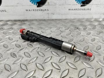 B.M.W. 2 SERIES [FUEL_INJECTOR] 2014 beschikbaar voor biedingen