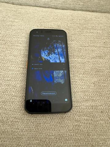 Cat S62 Pro, Enlèvement ou Envoi, Comme neuf