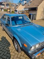 Honda accord, Auto's, Honda, Voorwielaandrijving, 4 deurs, Stof, 4 cilinders