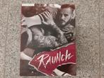 Fotoboek mannelijk naakt Raunch, Ophalen of Verzenden, Zo goed als nieuw