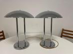 Paire de lampe Ikea mushroom vintage, Maison & Meubles, Lampes | Lampes de table, Space Age, Utilisé, Moins de 50 cm, Enlèvement ou Envoi