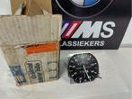 BMW 1502 1602 1802 Snelheidsmeter 62121357653 origineel, Niet ingevuld, Niet ingevuld, Nieuw, Ophalen of Verzenden