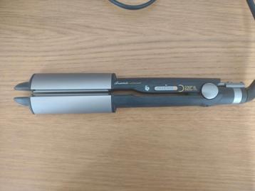 Stijltang / krultang BaByliss ceramic beschikbaar voor biedingen