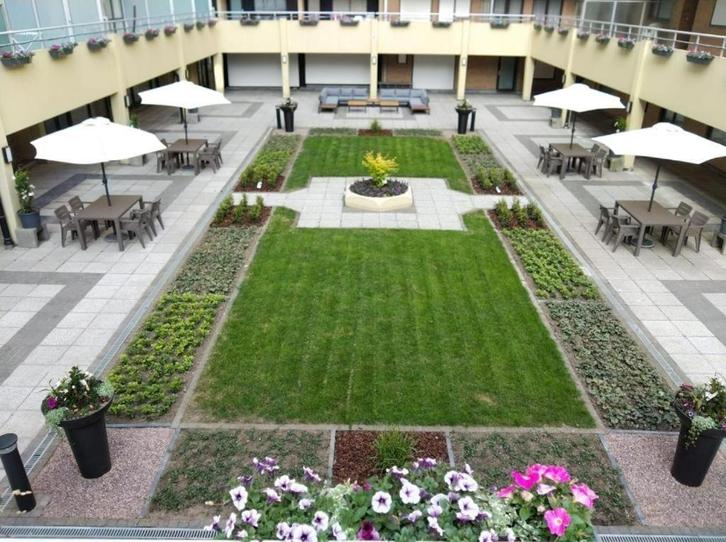 appartement te huur op zeedijk Wetende, Vakantie, Vakantie | Aanbiedingen en Last minute, Eigenaar