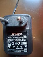 D-link ITE Power Supply, Ophalen of Verzenden