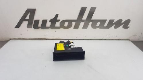 COMPUTER DIVERSEN Audi TT (8J3) (01-2006/06-2014), Auto-onderdelen, Elektronica en Kabels, Audi, Gebruikt