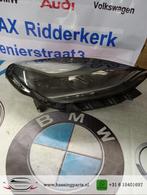 Koplamp Tesla Model 3Y Projector Matrix 151495300C Rechts, Ophalen of Verzenden, Gebruikt, Overige automerken