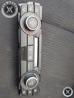 Bmw e87 e8x e90 e9x kachel paneel, Ophalen of Verzenden, Gebruikt, BMW