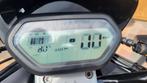 Niu electrische scooter, Motoren, Ophalen