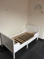 Kinderbed, Kinderen en Baby's, Ophalen, Zo goed als nieuw