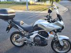 Kawasaki Versys, Motoren, Motoren | Kawasaki, Particulier, ABS, 650 cc