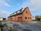 Huis te koop in Zingem, 3 slpks, Immo, Vrijstaande woning, 3 kamers, 160 m², 420 kWh/m²/jaar