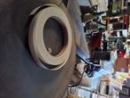 kantenlijmer, Zakelijke goederen, Machines en Bouw | Houtbewerking, Ophalen